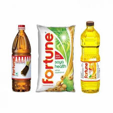 Edible Oil Rate : खाने के तेल के दाम से मिल सकती है लोगो को राहत