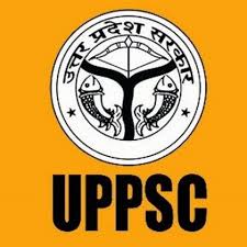 UPPSC परिक्षा पर अखिलेश का सीएम योगी पर तंज, ‘एक साथ चुनाव करा सकते हैं, लेकिन परीक्षा नहीं’