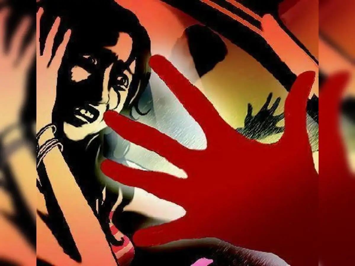 उत्तर प्रदेश के कासगंज के झाल पुल इलाके में पिकनिक मनाने आये मंगेतर के सामने युवती से की दरिंदगी की घटना !