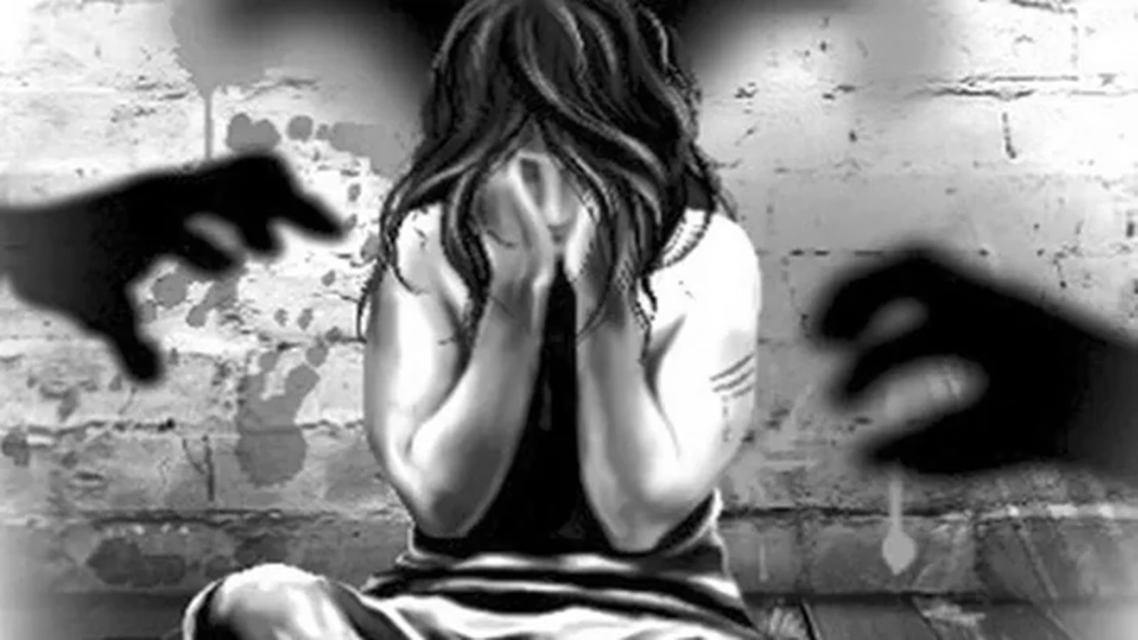 वाराणसी में 4 साल की बच्ची के साथ दुष्कर्म,मासूम को कब्रिस्तान में छोड़ भागा आरोपी !