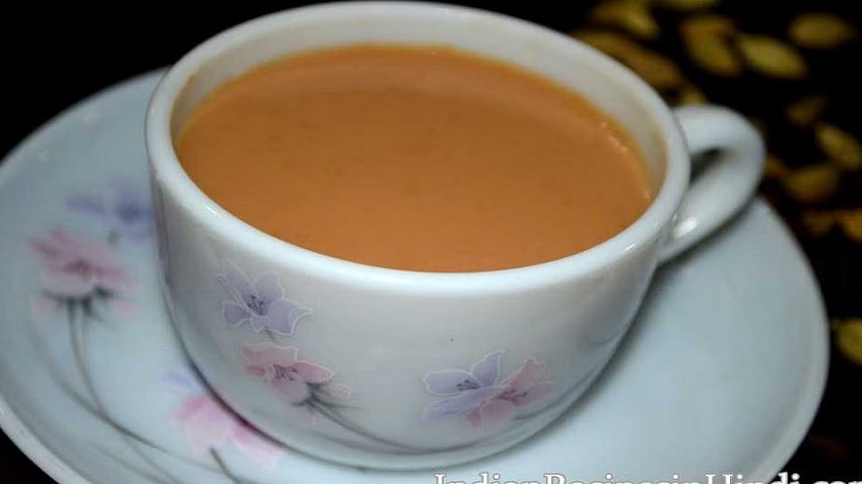 बरेली में एक और मुस्कान ;पति की चाय में मिलाया चूहे मार दवाई सुसाइड दिखाने के लिए फंदे से लटकाया शव !