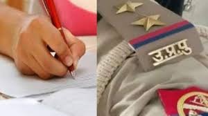 संभल में दरगाह की जमीन पर अवैध तरीके से चल रहा था अस्पताल, पुलिस ने किया सील !