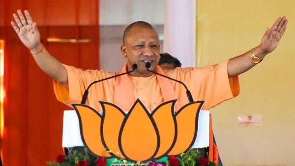 योगी सरकार का बड़ा फैसला अब सामूहिक विवाह को 51 हजार नहीं अब मिलेंगे पूरे एक लाख रुपये !