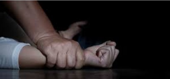 यूपी के बाँदा में दिल दहला देने वाली घटना एक 56 वर्षीय दलित दिव्यांग महिला के साथ दुष्कर्म की घिनौनी वारदात !