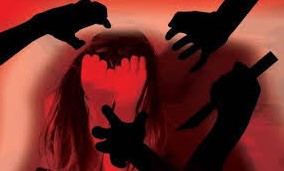 फिर एक दलित बच्ची हुई बलात्कार का शिकार बहलाफुसला कर लेकर गए सामूहिक बलात्कार को दिया अंजाम !