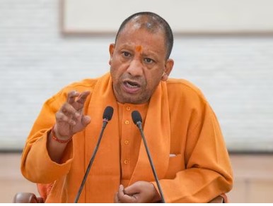 उत्तर प्रदेश में वाहन पंजीकरण में लापरवाही और अनियमितता पर सीएम योगी की सख्त कारवाई 28 ARTO पर एक्शन !