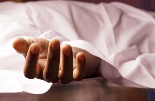 बाँदा में भीषण सड़क हादसे से उजड़ा नई नवेली दुल्हन का सुहाग, हादसे में 2 युवको की मौत !