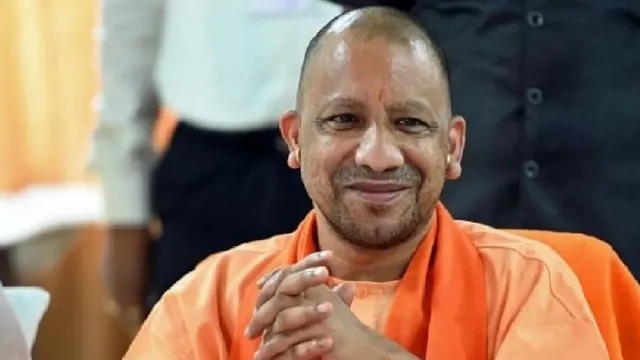 मुख्यमंत्री ने धार्मिक स्थलों को लेकर दिया आदेश, 4560 करोड़ की महायोजना से बदलेगा स्वरूप !