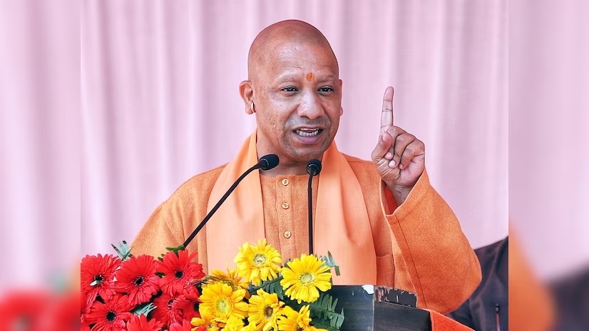 योगी सरकार का आउटसोर्स कर्मचारियों को लेकर बड़ा तोहफा,इन कर्मचारियों को मिलेगा मुफ्त में इलाज !