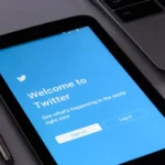 Twitter Is Now Officially X Twitter Is Now Officially X