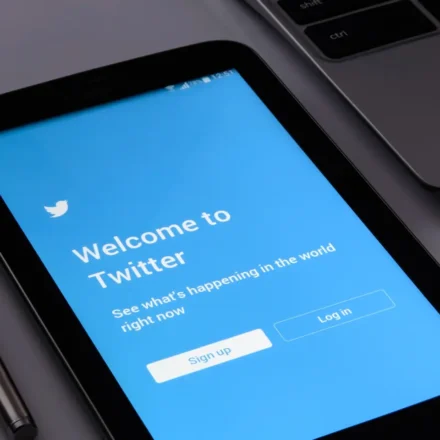 Twitter Is Now Officially X