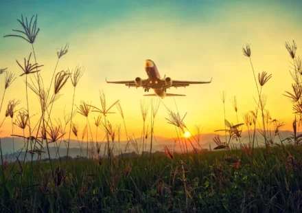 Top 7 Underrated Cities in Europe