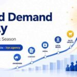 How to Build Demand Before Your Peak Selling Season