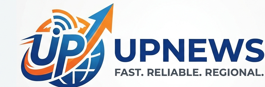 upnews